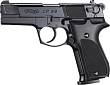 Walther CP88-4 пистолет фото 1