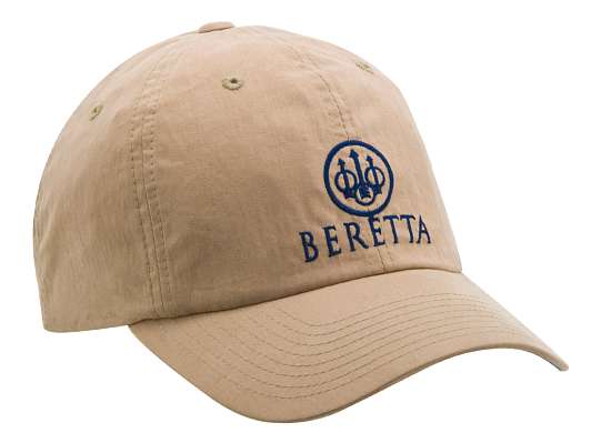 Кепка Beretta BC83/9160/0082 фото 1