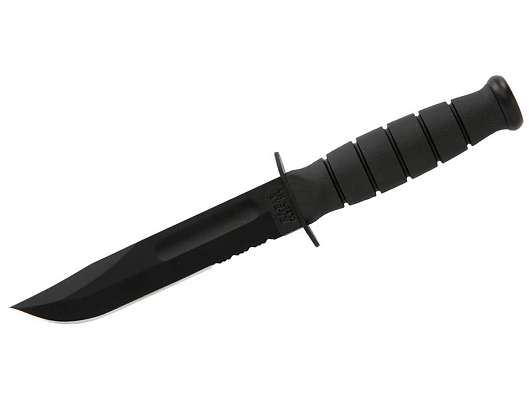 Нож Ka-Bar 1259 фото 1