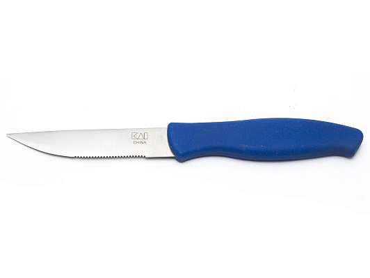 Нож Kershaw 1283X фото 1