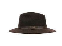 Шляпа Blaser 122072-119-670 57
