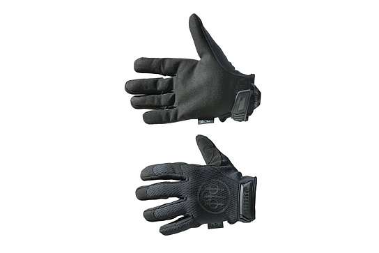 Перчатки Beretta Original Gloves GL015/T2033/0099 L фото 1