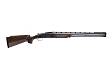 Гладкоствольное ружьё Krieghoff 80 ProSporter 12/76 76 MC Titanium V-Scroll РП g001 blued фото 1