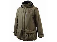 Куртка Beretta GU451/2295/0715 S