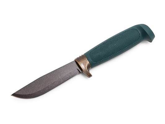 Нож Marttiini 186014T Skinner Martef фото 1