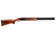 Blaser F3 St Competition 12/76 76 LH фото 1