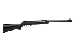 Пневматическая винтовка Snowpeak AN500 4.5mm 3J фото 1