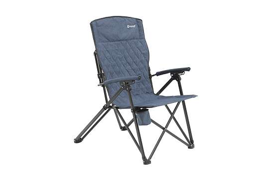 Кресло Chair Outwell 470313 Blue фото 1