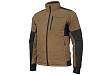 Куртка Beretta Wingbeat Insulator GU434/T2028/0836 L фото 1