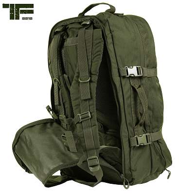 Тактический рюкзак Task Force 2215 351616 фото 3