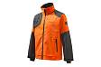 Куртка Beretta Alpine Active GU224/T1968/0402 L фото 1