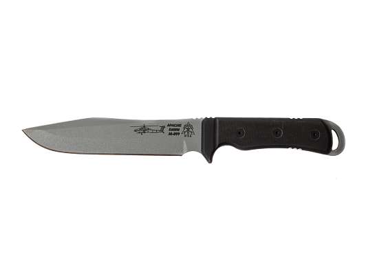 Нож Tops Knives TPAPAD06 фото 1