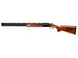 Blaser F3 St Competition 12/76 76 фото 1
