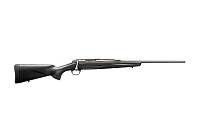 Карабин Browning X-Bolt .308 Pro Carbon Ceracote fluted THR 530