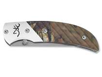 Нож складной Browning 3225672