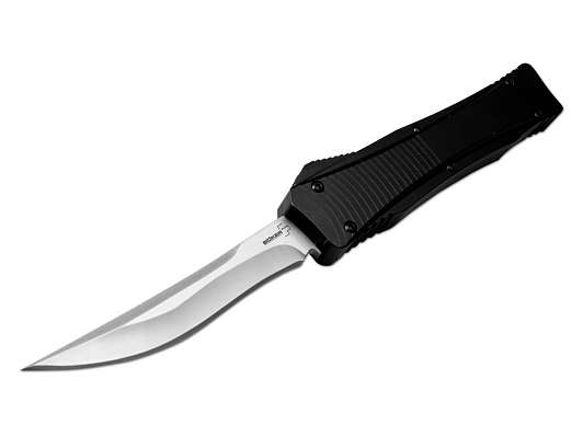 Нож Boker 06EX201 фото 1