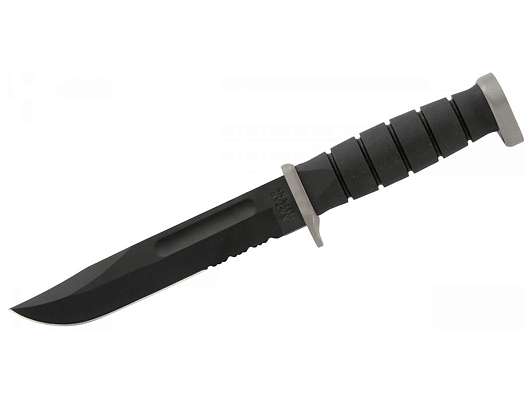 Нож Ka-Bar 1283 фото 1