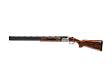 Blaser F3 Lux Competition 12/76 76 фото 1
