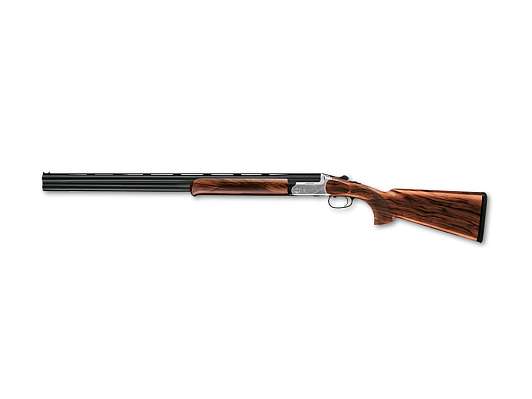 Blaser F3 Lux Competition 12/76 76 фото 1