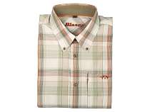 Рубашка Blaser 120010-087-532 M