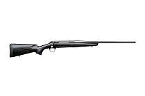 Карабин Browning X-Bolt .308 SF Composite Black THR 530