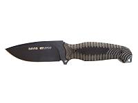 Нож Viper VT4002CN