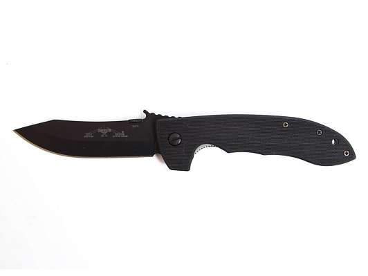 Нож складной Emerson C8BT фото 1