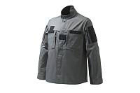 Куртка Beretta GU035/T1853/094C M