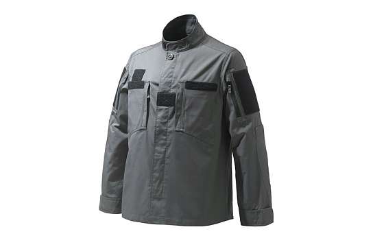 Куртка Beretta GU035/T1853/094C M фото 1