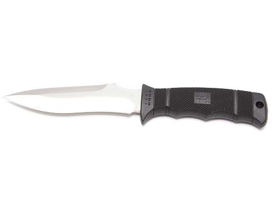 Нож SOG M40-K фото 1