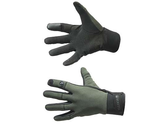 Перчатки Beretta Polartec ® Touch GL361/T0657/0715 L фото 1