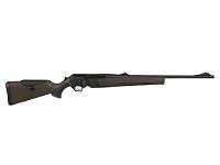 Карабин Browning Maral .308 SF Composite Brown fluted HC ADJ THR 560