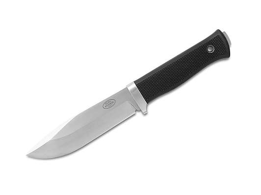 Нож Fallkniven S1 Pro фото 1