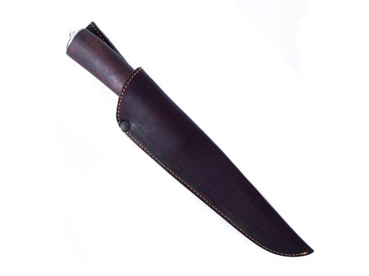 Нож "Дубрава" фото 2