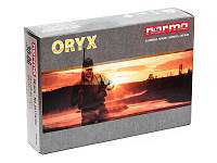 Охотничий патрон .30-06 Norma 165/10.7 New Oryx 17470 (20)
