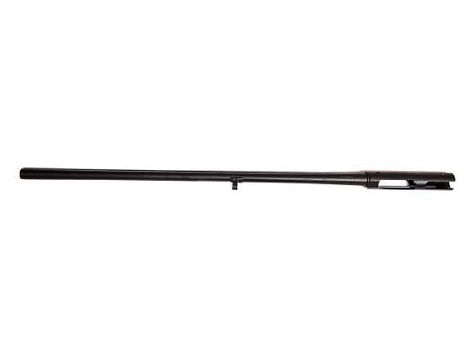 Ствол для ружья Beretta ES100 12/76 30" фото 1