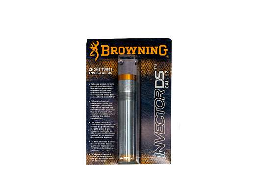 Насадка Browning inv+ DS Extended X-Full 1134223 фото 2