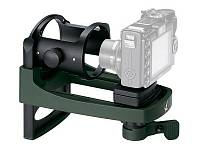 Адаптер для фотоаппарата Swarovski UCA