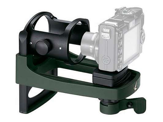 Адаптер для фотоаппарата Swarovski UCA фото 1