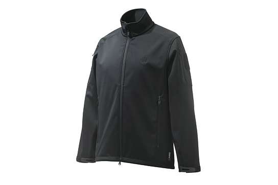 Куртка Beretta GU065/T0655/0999 XL фото 1