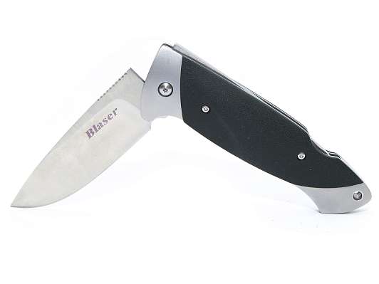 Нож складной Blaser Messer Argali Light 165154 фото 2