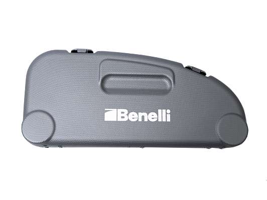 Набор для чистки Benelli F0115600 фото 2