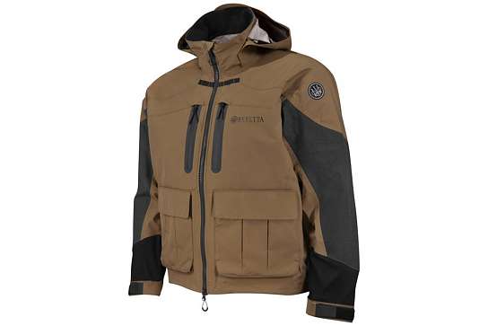 Куртка Beretta B-Xtreme GTX GU424/T2025/0836 XXL фото 1
