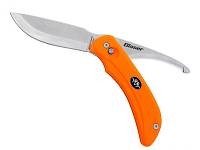Нож Blaser Ultimate оранжевый