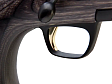 Карабин Browning X-Bolt .308 SF Hunter Eclipse Brown THR 530 фото 2