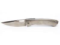 Нож складной Lion Steel TS1 GS