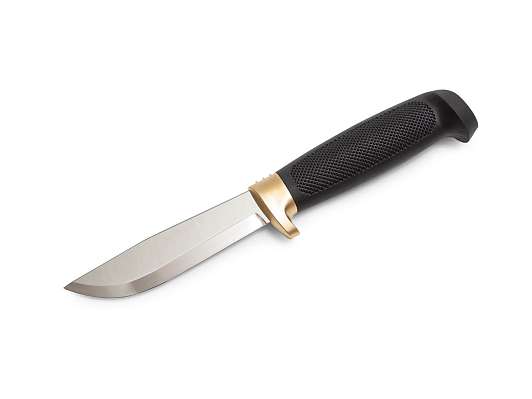 Нож Marttiini 186014 Skinner Condor фото 1
