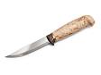 Нож Marttiini 450012 Hunting knife 450 фото 1