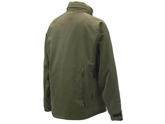 Куртка Beretta GU903/T1850/0715 L фото 2
