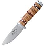 Нож Fallkniven NL5 L